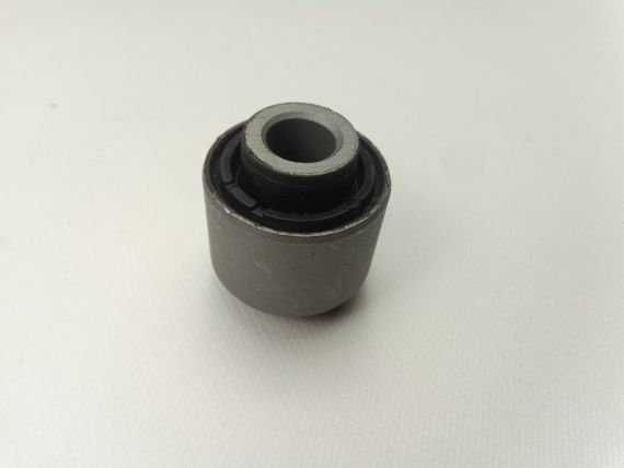 Сайлентблок заднього поперечного важеля Hyundai/KIA, CTR (CVKH-132) (55118-3R000) | Зображення 1