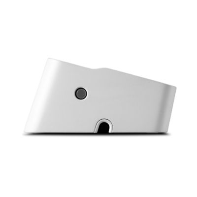 Мережевий фільтр живлення APC Essential SurgeArrest 6 outlets + 2 USB (5V, 2.4A) port (PM6U-RS) (PM6U-RS) | Зображення 3