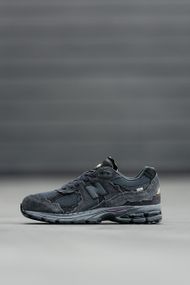 Кроссовки Ba/ance 2002R весна/лето/осень 0637 42