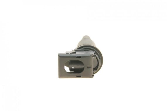 Катушка запалення BMW 5 E60 F10 6 E63 2.0 3.0i 07-13 N43 N52 N53 08.17.063 | Зображення 2