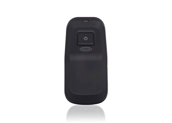 Видеорегистратор RING RDC40 | Зображення 3