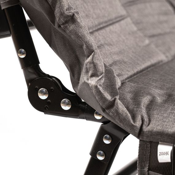 Похідне ліжко Ranger Comfort (RA5522) | Зображення 2