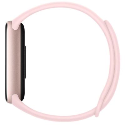 Фітнес браслет Xiaomi Smart Band 9 Mystic Rose (BHR8345GL) (1071802) | Зображення 2