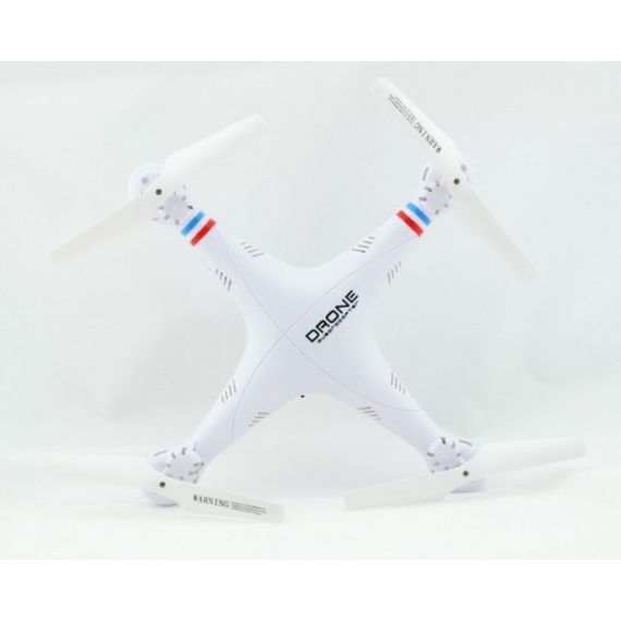 Квадрокоптер з HD-камерою XPRO DM93 (MER-12760_1294) | Зображення 4