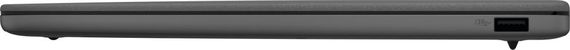 Ноутбук ASUS Zenbook A14 UX3407RA-QD010W 14&quot; WUXGA OLED 90NB16G2-M000S0 | Зображення 7