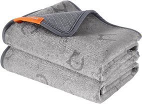 Многоразовые коврики для собак Feandrea Puppy, водонепроницаемые, 91х86 см