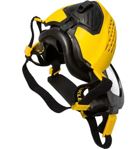 Захисна маска Stanley (F03.1.005) | Зображення 1