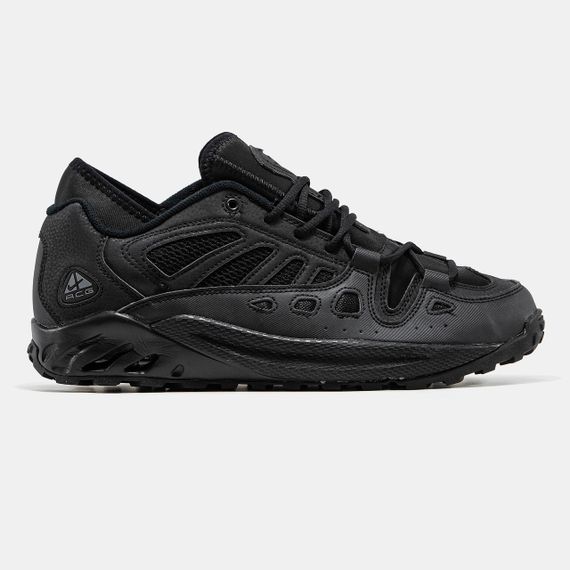 Кросівки AACG Air Exploraid Gore-Tex / кеди  топ весна / осінь 2193 40 25,5 | Зображення 3