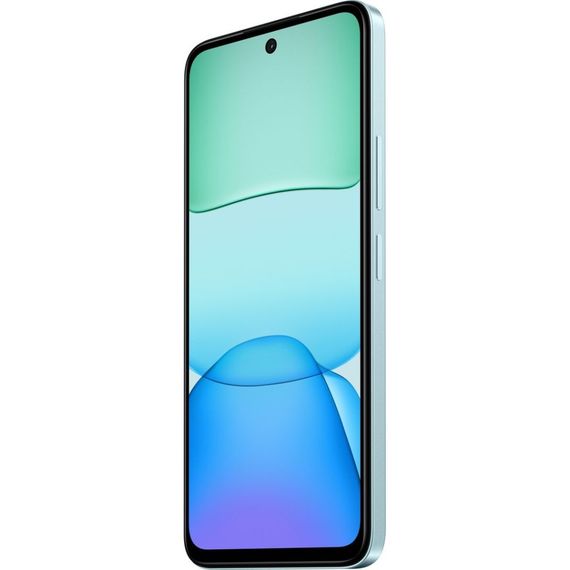 Мобильный телефон Xiaomi Redmi 13 8/256GB Ocean Blue (1054936) | Зображення 8