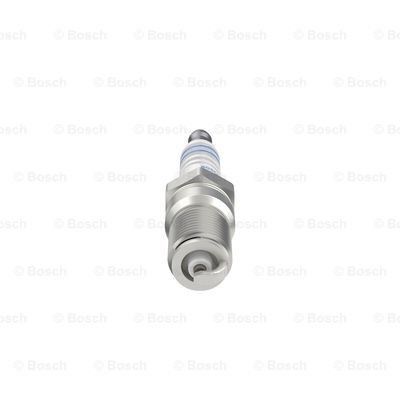 Свеча зажигания Bosch 0 242 225 623 | Зображення 4