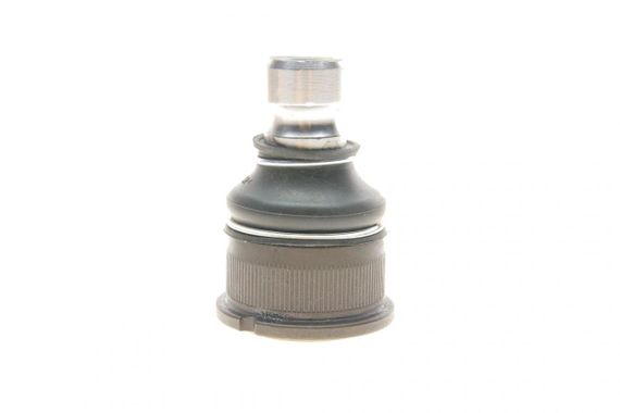 Опора шаровая передняя снизу Renault Master Opel Movano 98- 20-05909 | Зображення 3