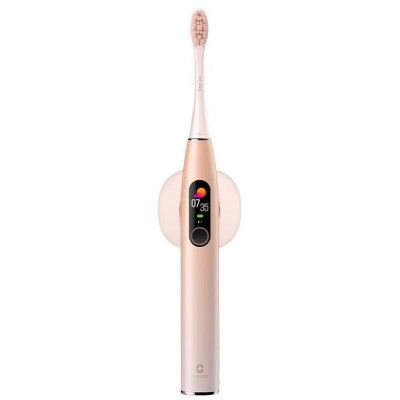 Электрическая зубная щетка Oclean 6970810551488 | Зображення 2