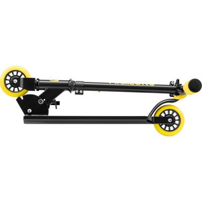 Самокат Miqilong Cart Черный (CART-100-BLACK) | Зображення 5