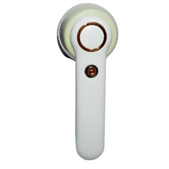 Машинка для удаления катышек Hairball trimmer Зеленая