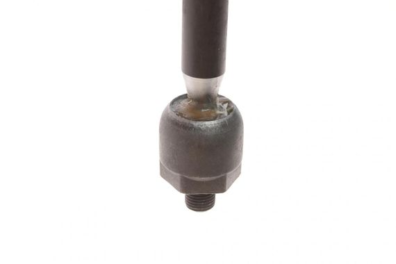 Тяга рульова Toyota Auris Corolla 06-13 22-13111
