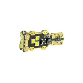 Светодиодная лампа T15-003 CAN 3030-9 12-24V MJ