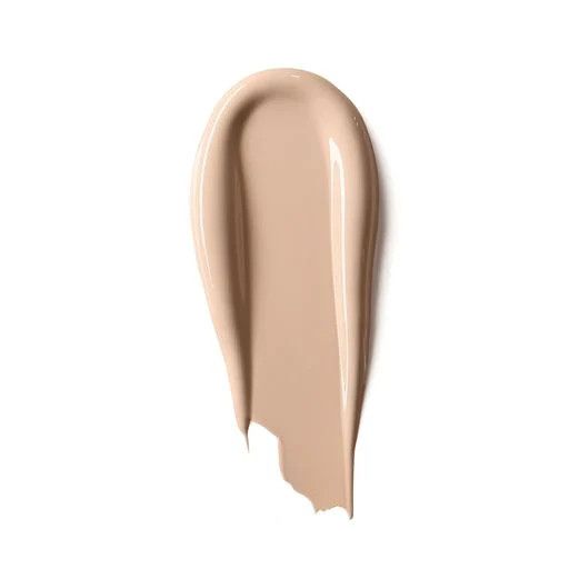 Консилер-сироватка для шкіри навколо очей Parisa Cosmetics 03 Nude Beige, 7 мл | Зображення 1