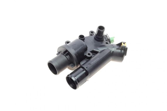 Термостат Citroen C5 C8 Peugeot 407 508 2.2HDi 06-  90124 | Зображення 8