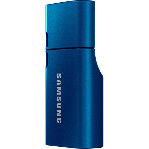 USB флеш накопичувач Samsung 64GB USB 3.2 Type-C (MUF-64DA/APC) | Зображення 7