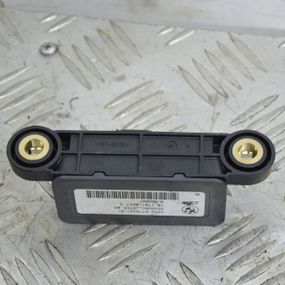 Датчик курсової стійкості BMW E87 E90 E91 2004-2011 Датчик прискорення ESP БМВ е87 е90 е91 34526778421