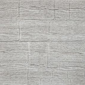 Самоклеюча 3D панель камінь кава 700х700х5мм (150) SW-00001352