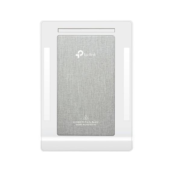 Маршрутизатор TP-Link ARCHER-AIR-R5 | Зображення 2