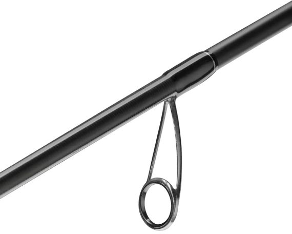 Спінінг Favorite Creed CRD-702M 2.13m 7-21g Ex.Fast | Зображення 1