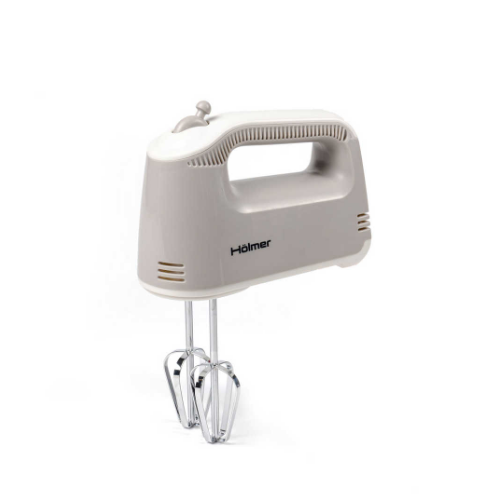 Міксер  Holmer HHM-40 | Зображення 2