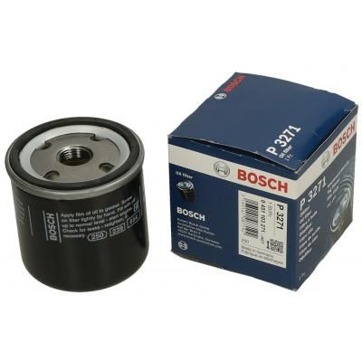 Фильтр масляный Bosch 0 451 103 271 | Зображення 1