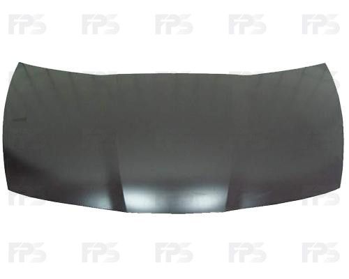 Капот Honda Civic 5D 06-11 (FPS) FP 3008 280 60100SMGE00ZZ