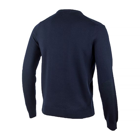 Кофта AUSTRALIAN Sweater Merinos Crewneck | Зображення 1