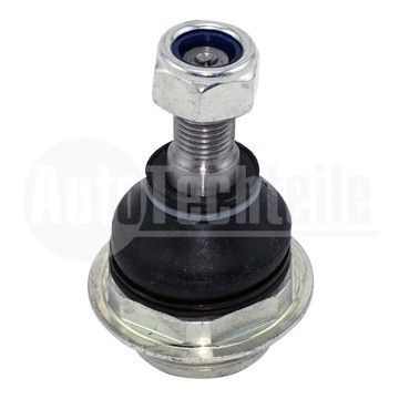Шаровая опора Citroen Berlingo/C4 / Peugeot Partner/307/308/508/5008 08-, AutoTechteile, 502 0222, 12951AP