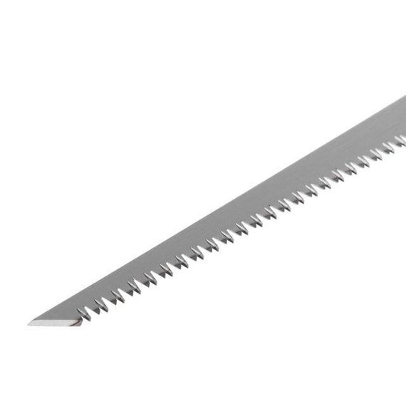 Ножівка INTERTOOL HT-31171 | Зображення 2