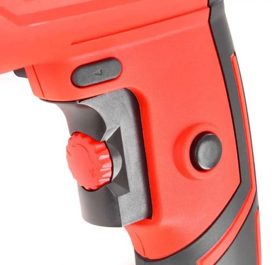 Дрель ударная HECHT 1070 | Зображення 2