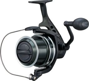 Котушка Okuma Big Bomber Spod BBS 8000S Big Pit 3+1BB