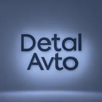 DetalAvto