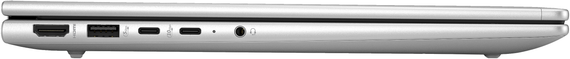Ноутбук HP Probook 445-G11 14&quot; WUXGA IPS AG 9Y7K7ET | Зображення 6