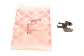 Кронштейн ABS VW Arteon Golf Passat Tiguan Touran 14- 176724