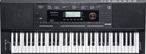 Синтезатор Kurzweil KP110