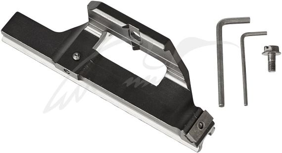 База крепления XD Precision для M14 | Зображення 3