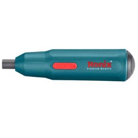 Акумуляторна викрутка Ronix 8590