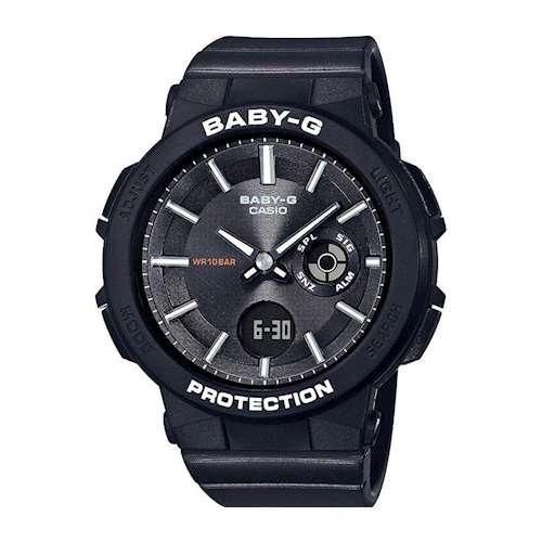Годинник Casio BGA-255-1AER