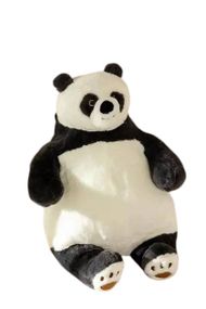 М'яка іграшка "Панда обіймашка" K15246 70 см