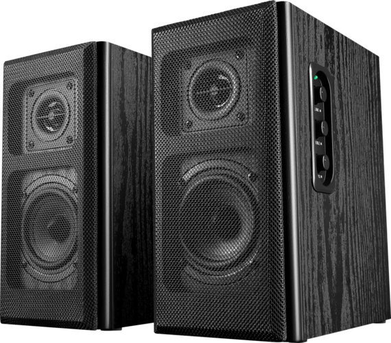 Акустика Defender 2.0 Aurora S30 30Вт (65431) | Зображення 3