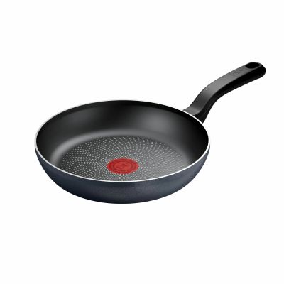 Сковорода Tefal So&apos; Light 24см чорна (H0560442)