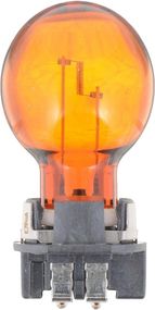 12174NAHTRC1 (PHILIPS) PWY24W NAHTR