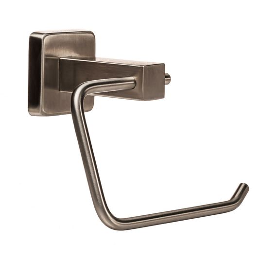 Тримач для туалетного паперу Globus Lux SQ 9416 | Зображення 2