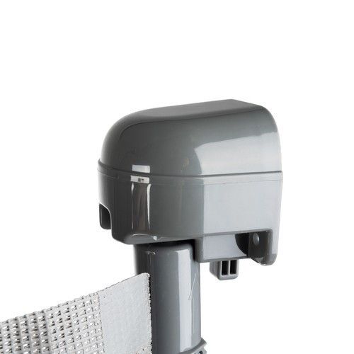 Выдвижные ворота безопасности / ролльставни до 154 см Ruhhy | Зображення 2