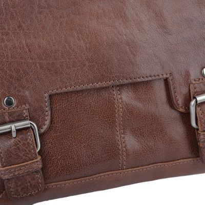 Сумка Ashwood 8342 Tan | Зображення 4