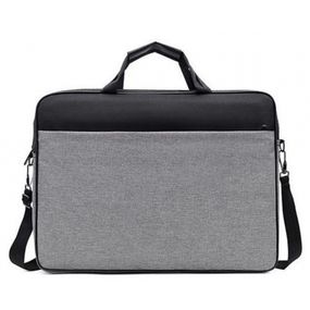 Сумка для ноутбука Ritar 15.6&quot; 8911 Gray-black (YT-8911-GB15.6&quot;)